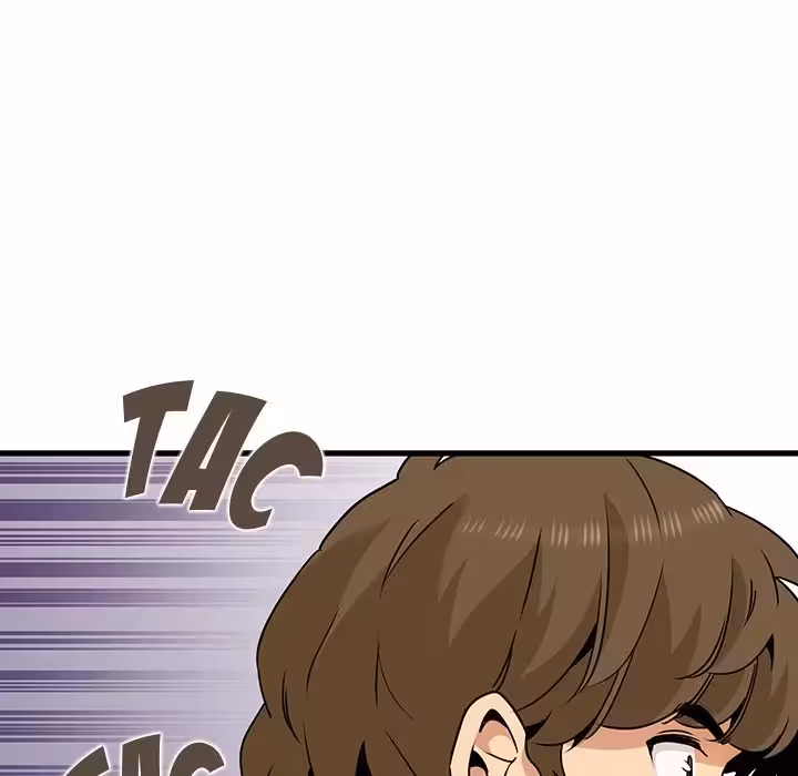 Sous Hypnose Chapitre 47 page 9