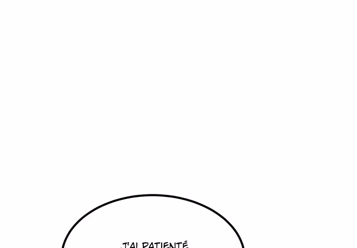 Sous Hypnose Chapitre 64 page 1