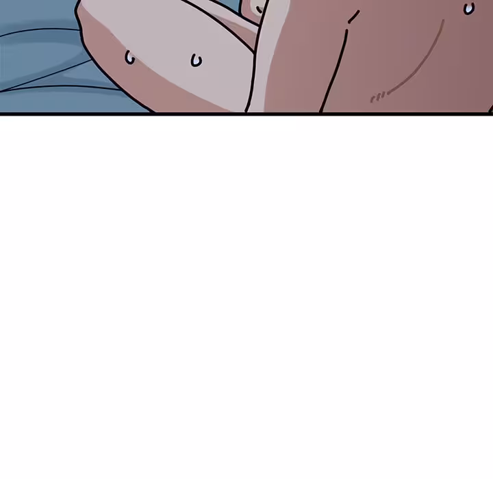 Sous Hypnose Chapitre 64 page 13