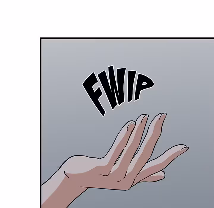 Sous Hypnose Chapitre 64 page 14