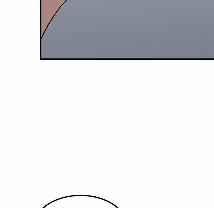 Sous Hypnose Chapitre 64 page 15