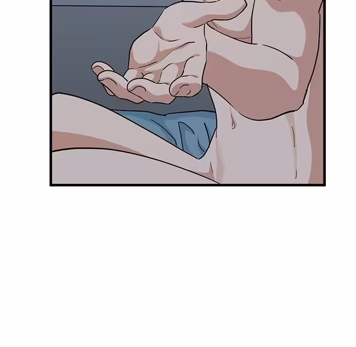 Sous Hypnose Chapitre 64 page 17