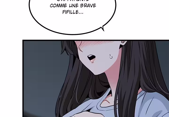 Sous Hypnose Chapitre 64 page 2