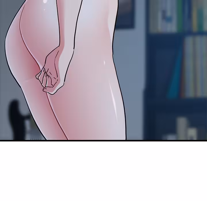 Sous Hypnose Chapitre 64 page 22