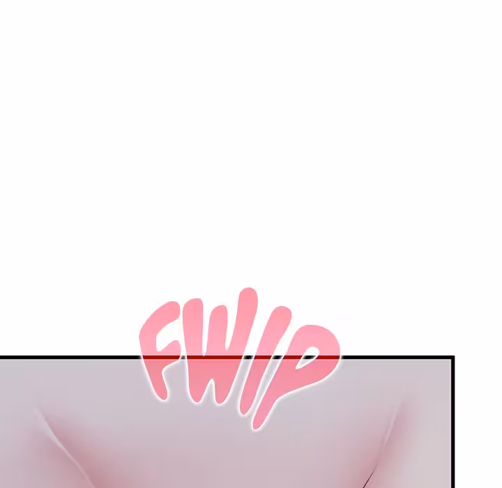 Sous Hypnose Chapitre 64 page 23