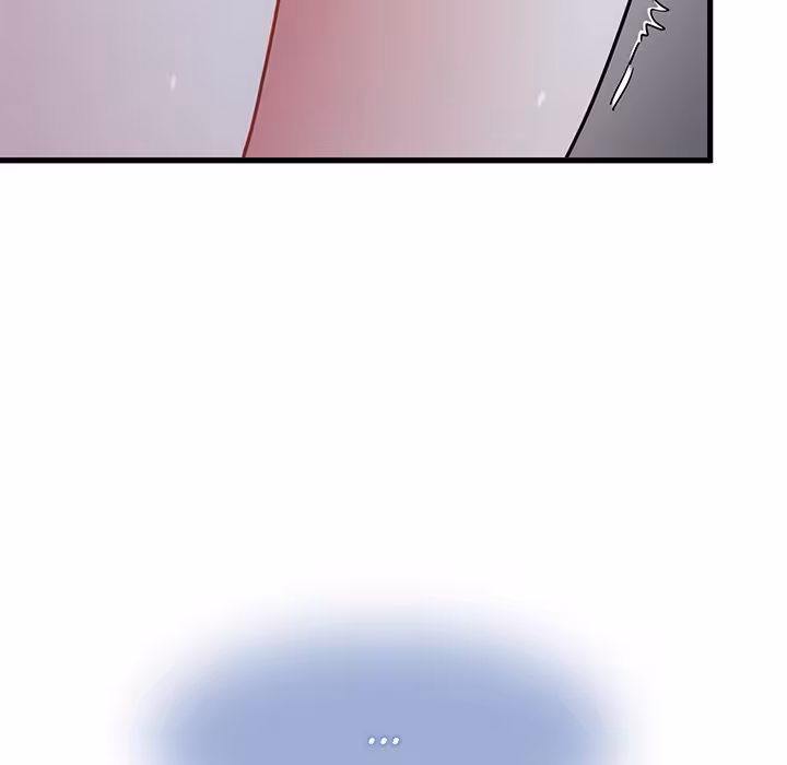 Sous Hypnose Chapitre 64 page 25