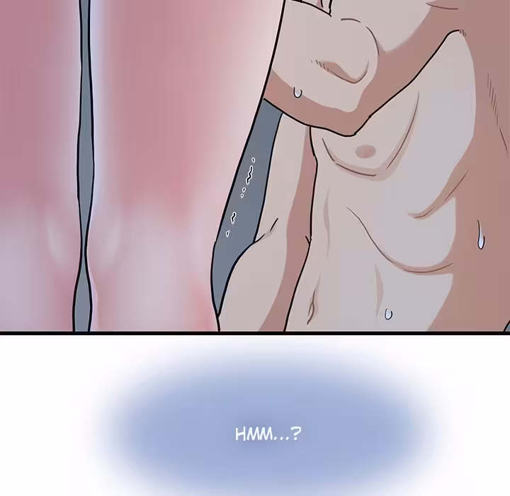 Sous Hypnose Chapitre 64 page 27