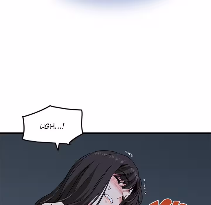 Sous Hypnose Chapitre 64 page 28