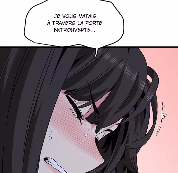 Sous Hypnose Chapitre 64 page 31