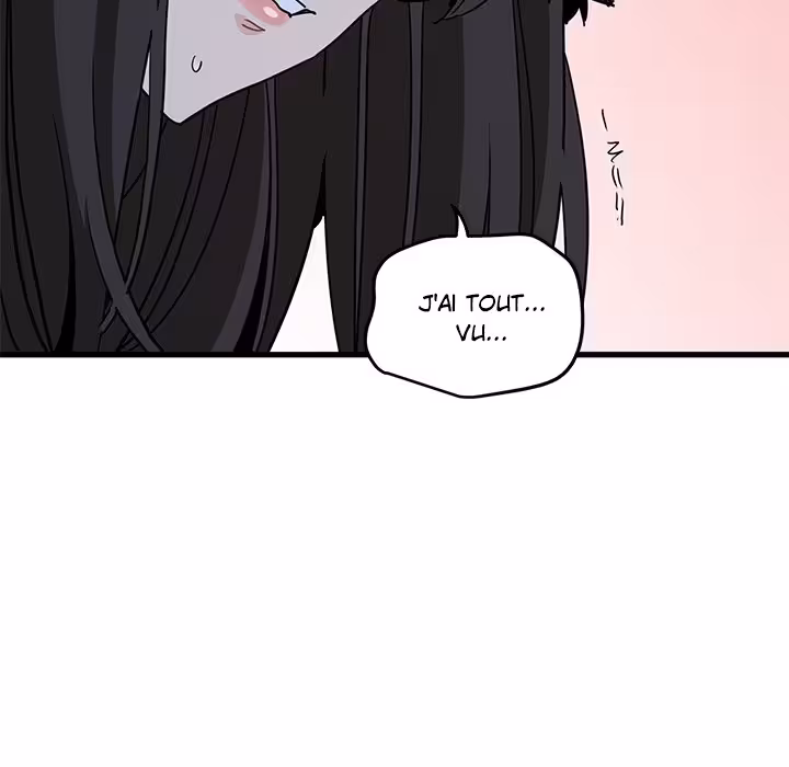 Sous Hypnose Chapitre 64 page 32