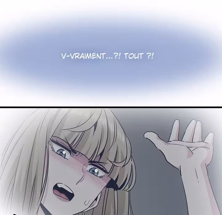 Sous Hypnose Chapitre 64 page 33