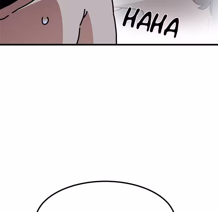Sous Hypnose Chapitre 64 page 35