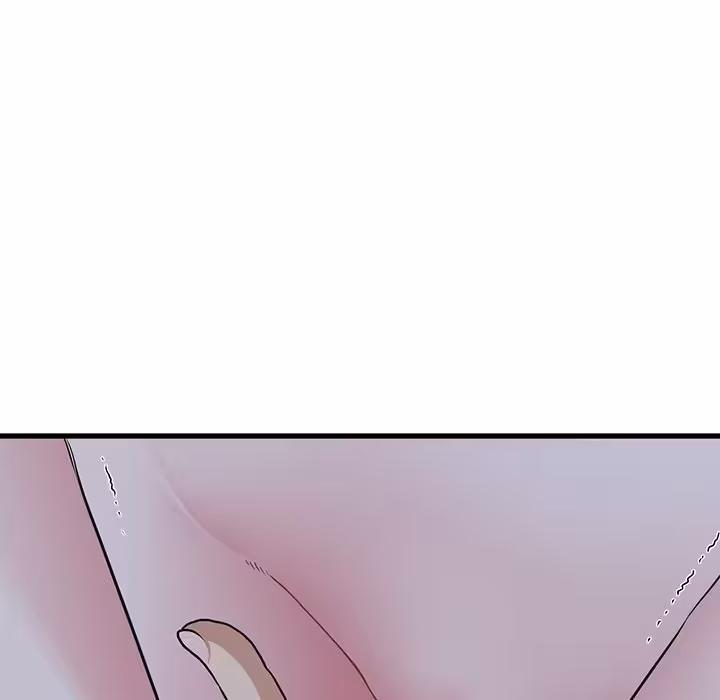 Sous Hypnose Chapitre 64 page 38