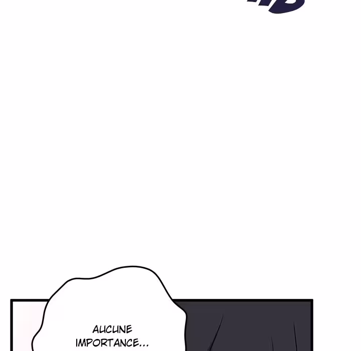 Sous Hypnose Chapitre 64 page 40