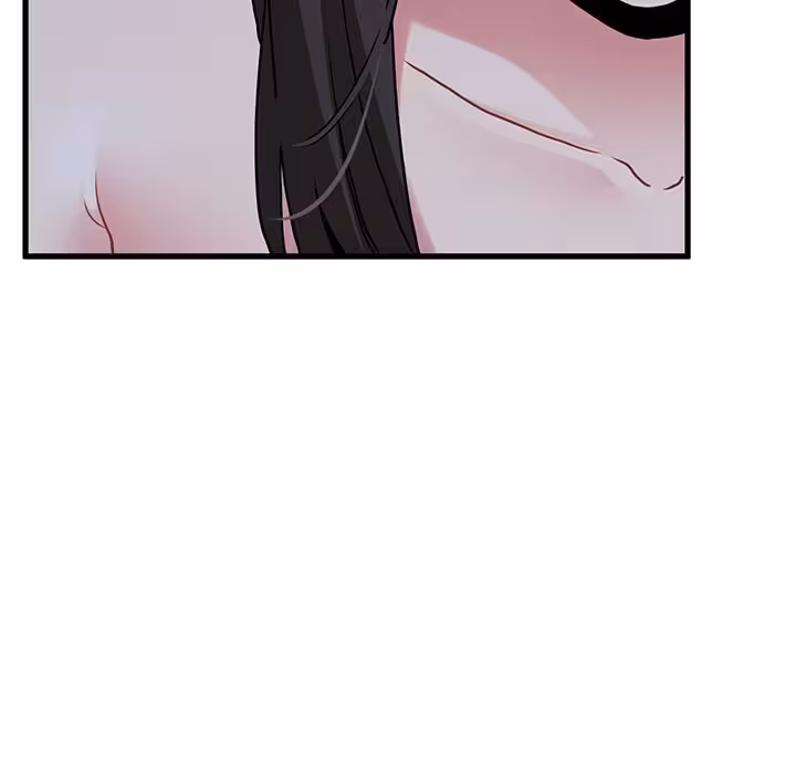 Sous Hypnose Chapitre 64 page 42