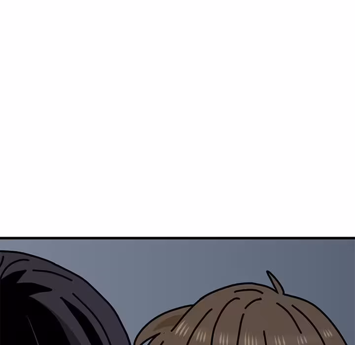 Sous Hypnose Chapitre 64 page 45