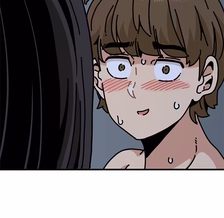 Sous Hypnose Chapitre 64 page 46