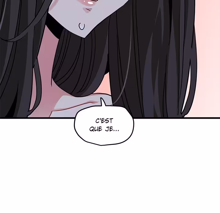 Sous Hypnose Chapitre 64 page 48