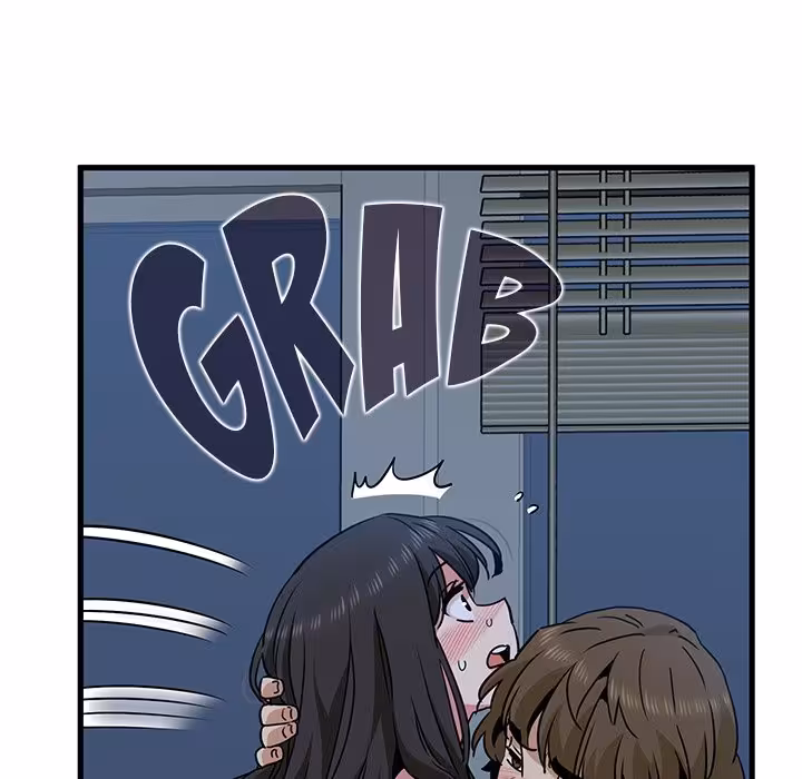 Sous Hypnose Chapitre 64 page 52