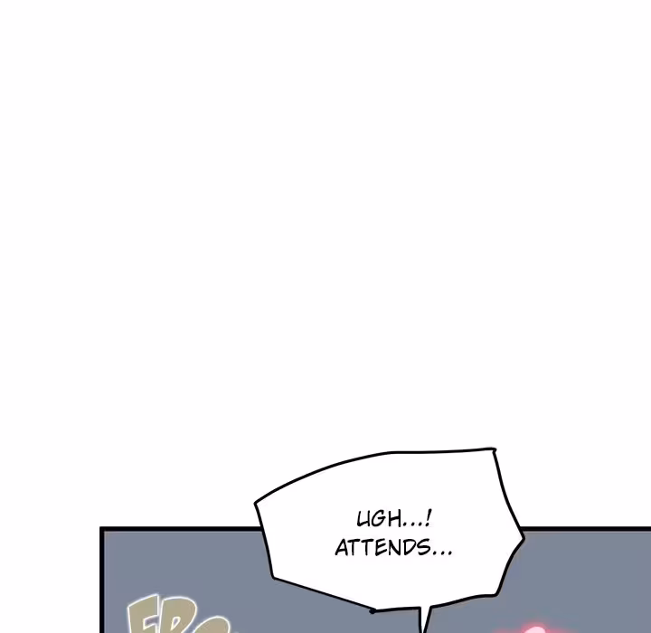 Sous Hypnose Chapitre 64 page 54