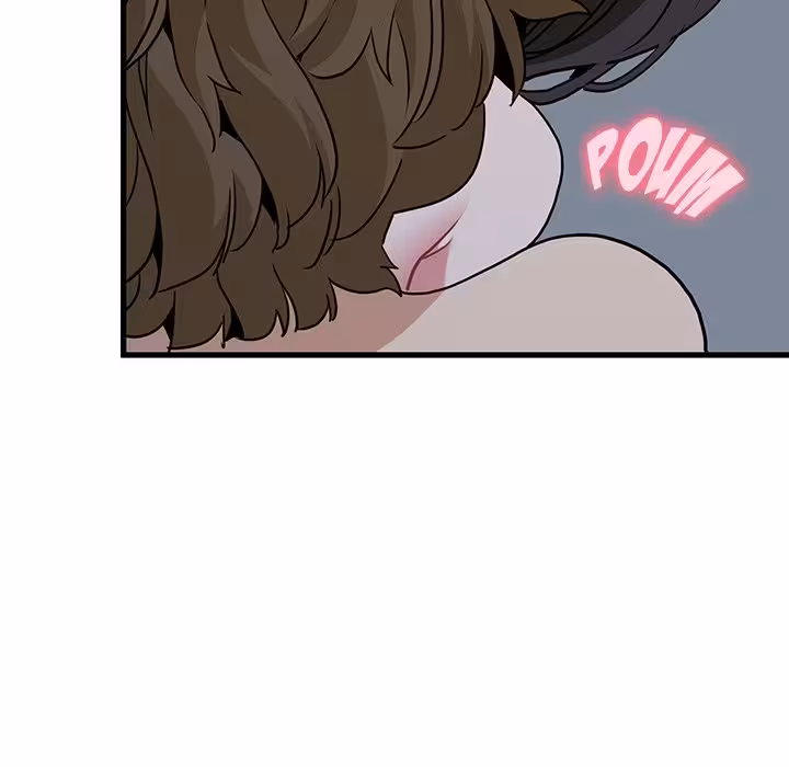 Sous Hypnose Chapitre 64 page 56