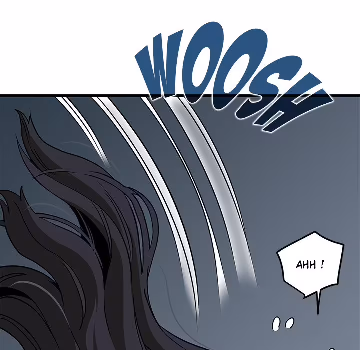 Sous Hypnose Chapitre 64 page 57
