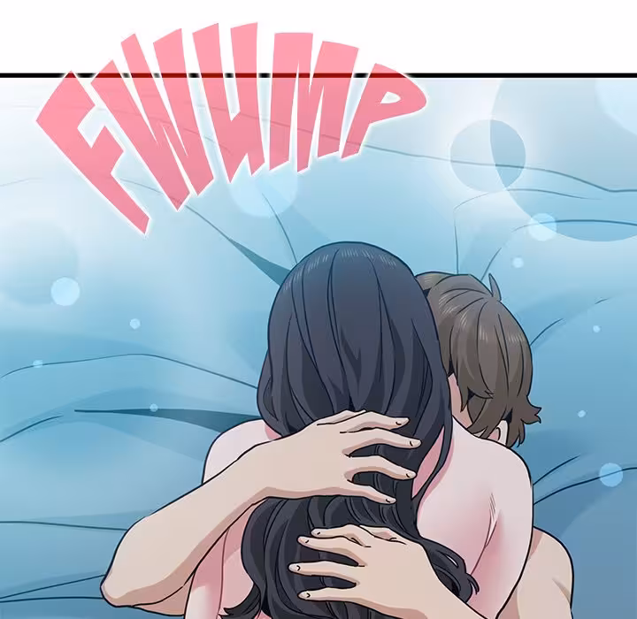 Sous Hypnose Chapitre 64 page 59