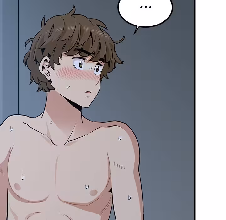 Sous Hypnose Chapitre 64 page 6