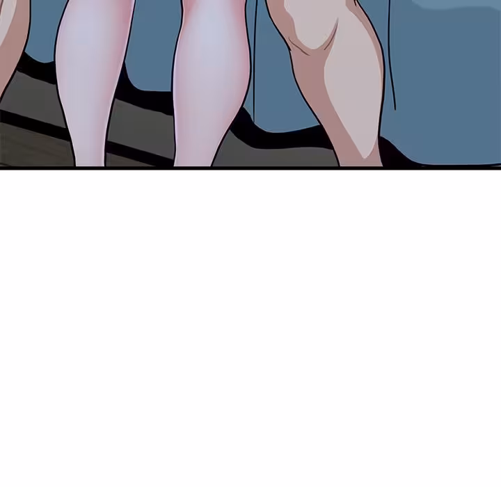 Sous Hypnose Chapitre 64 page 61