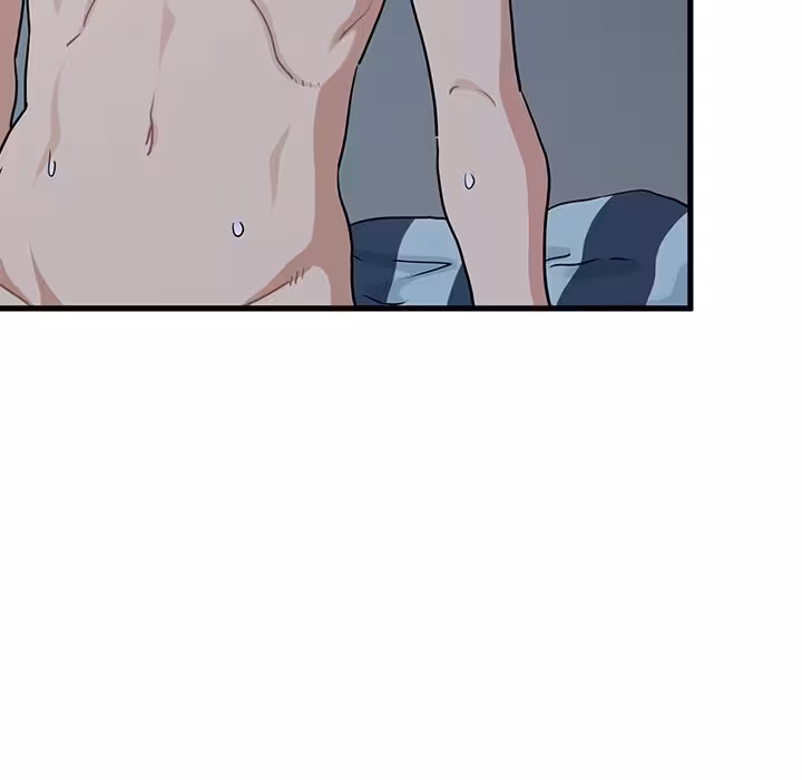 Sous Hypnose Chapitre 64 page 7