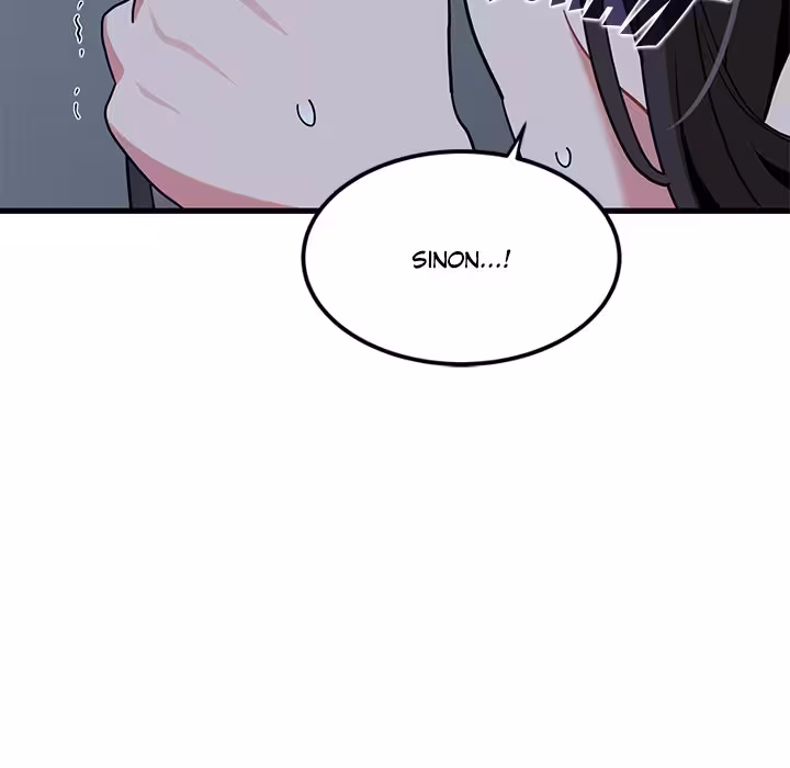 Sous Hypnose Chapitre 64 page 80