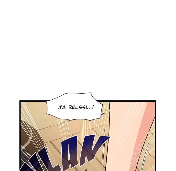 Sous Hypnose Chapitre 4 page 11