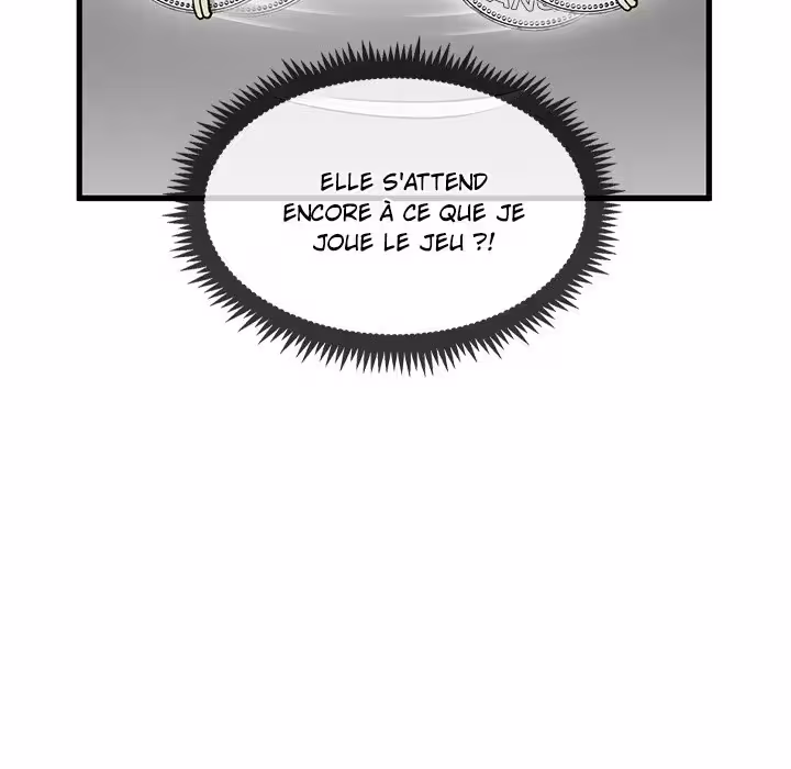 Sous Hypnose Chapitre 4 page 6