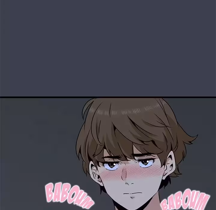 Sous Hypnose Chapitre 34 page 10
