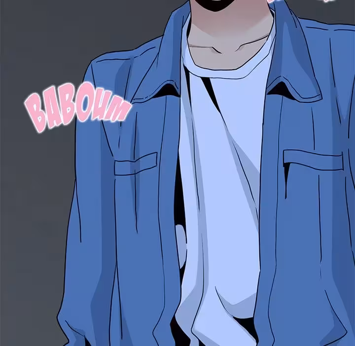 Sous Hypnose Chapitre 34 page 11