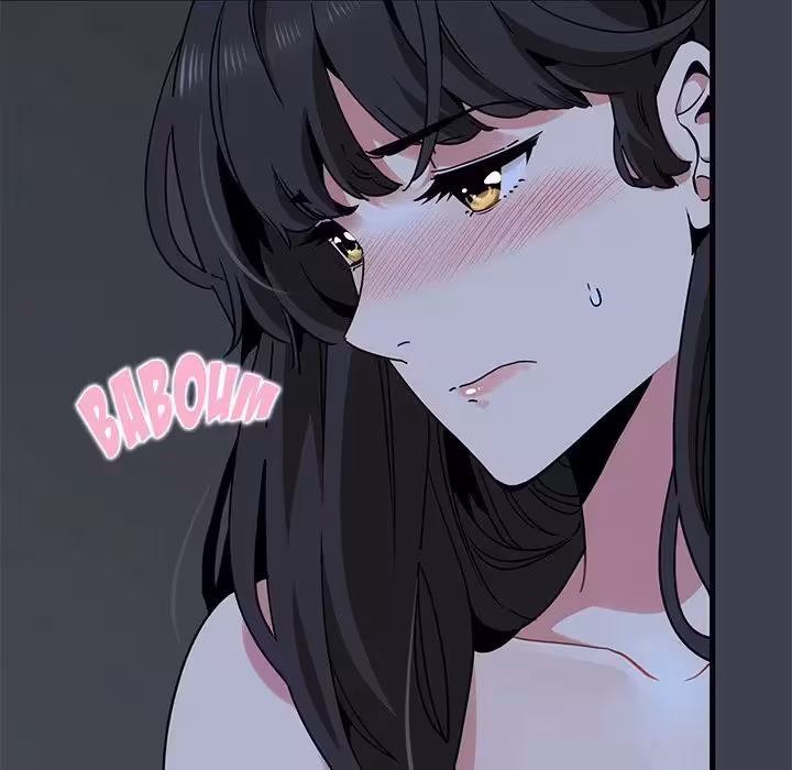 Sous Hypnose Chapitre 34 page 13