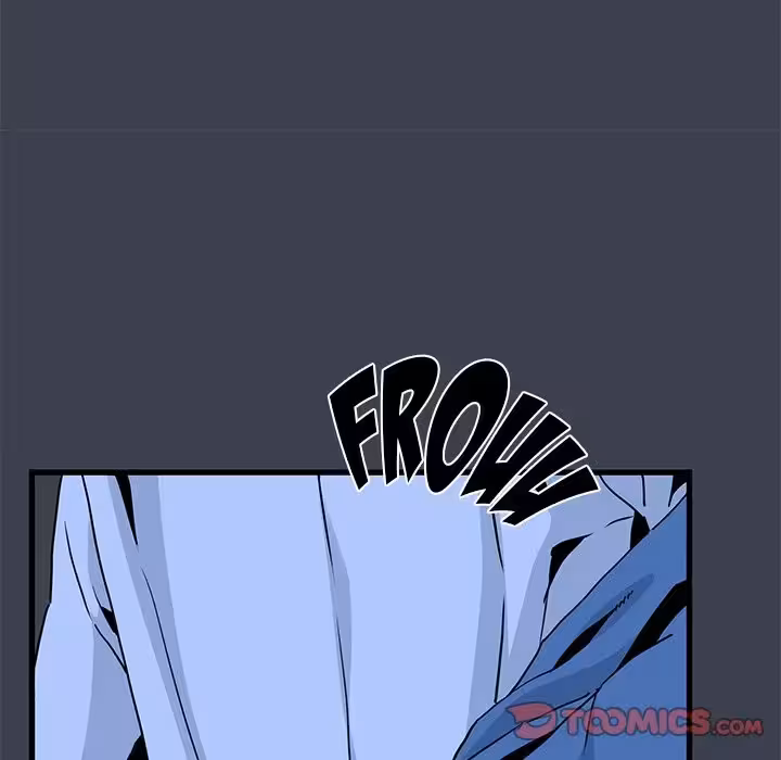 Sous Hypnose Chapitre 34 page 15