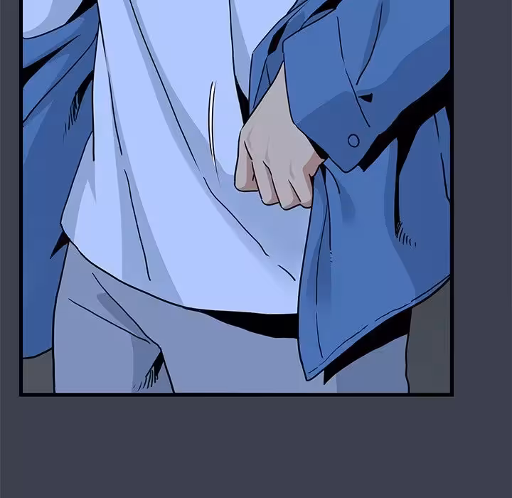 Sous Hypnose Chapitre 34 page 16
