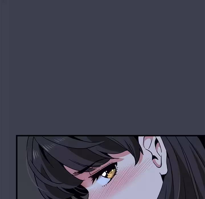Sous Hypnose Chapitre 34 page 17