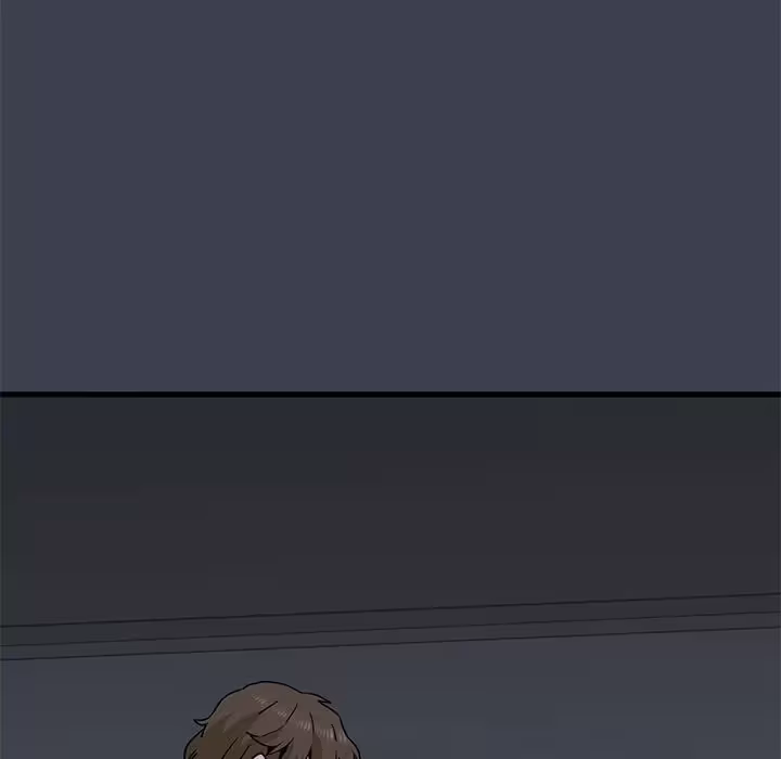 Sous Hypnose Chapitre 34 page 20