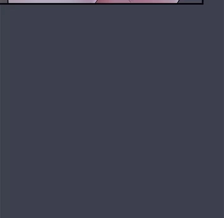 Sous Hypnose Chapitre 34 page 25