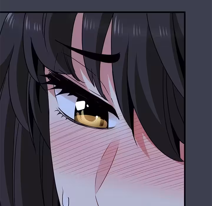 Sous Hypnose Chapitre 34 page 26