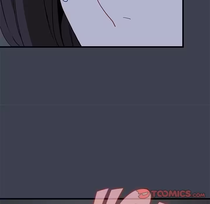 Sous Hypnose Chapitre 34 page 27