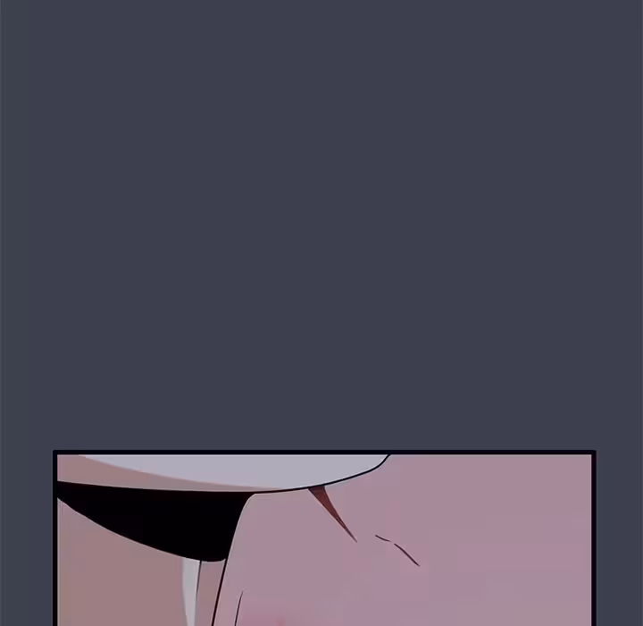 Sous Hypnose Chapitre 34 page 33