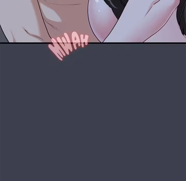 Sous Hypnose Chapitre 34 page 37