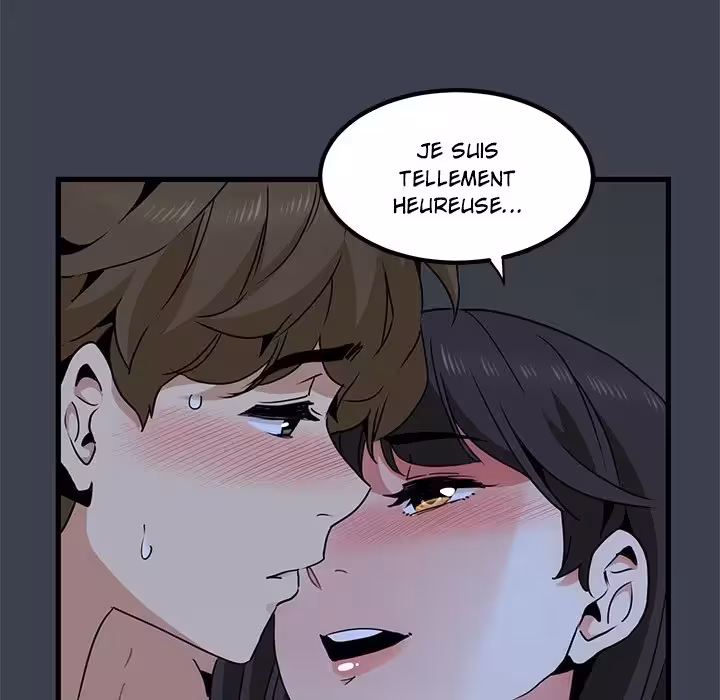 Sous Hypnose Chapitre 34 page 38