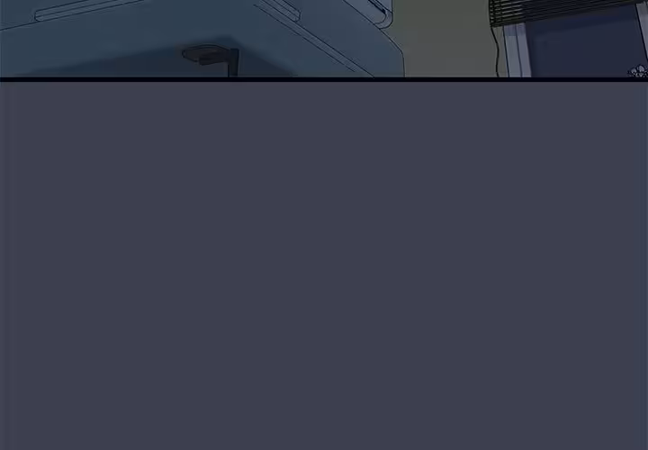Sous Hypnose Chapitre 34 page 4