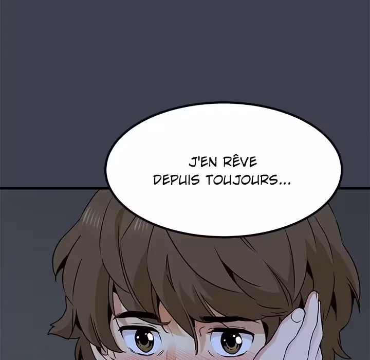 Sous Hypnose Chapitre 34 page 40