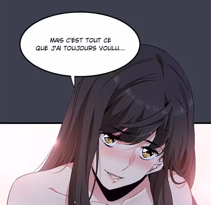Sous Hypnose Chapitre 34 page 47