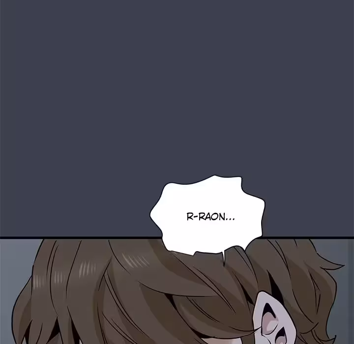 Sous Hypnose Chapitre 34 page 49